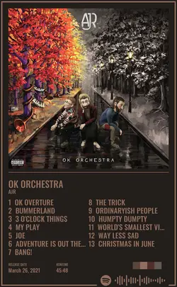 AJR - OK ORCHESTRA.jpg